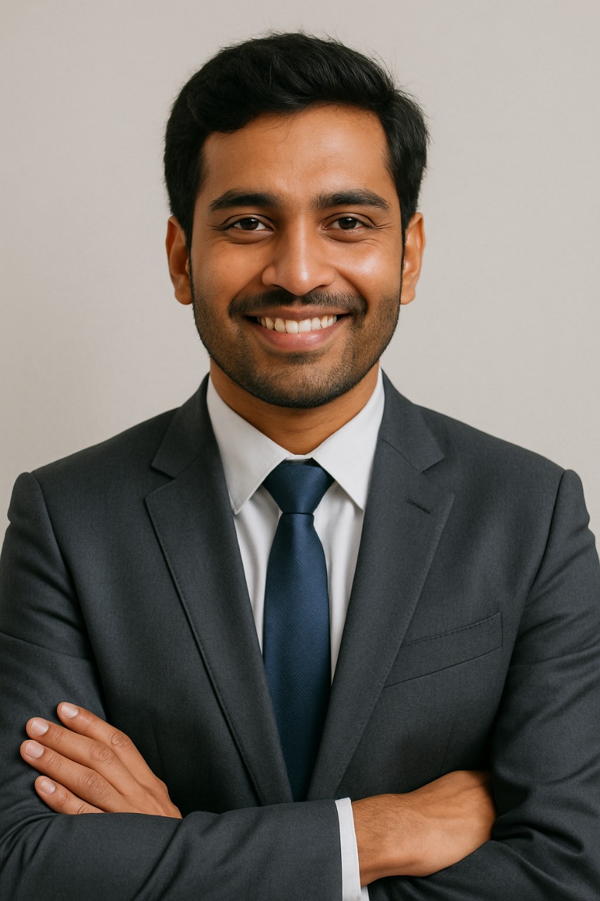 Manager from Premier Educational Institute impressed by Exalon’s attention to detail in custom T-shirts and gift kits