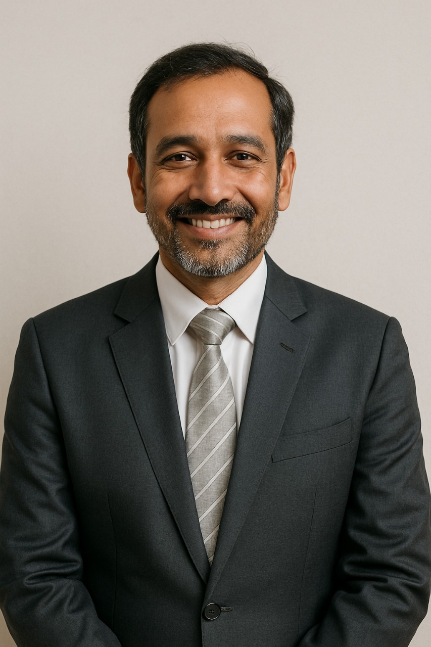 CMO of Leading Pharmaceutical Company commends Exalon for early bulk order delivery with uncompromised quality