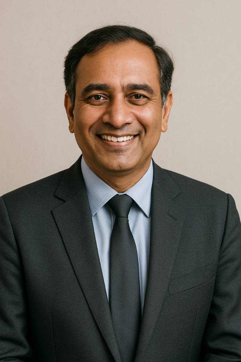 Marketing Manager of Electrical Solutions Provider highlights US Vesta professional handling from samples to invoicing